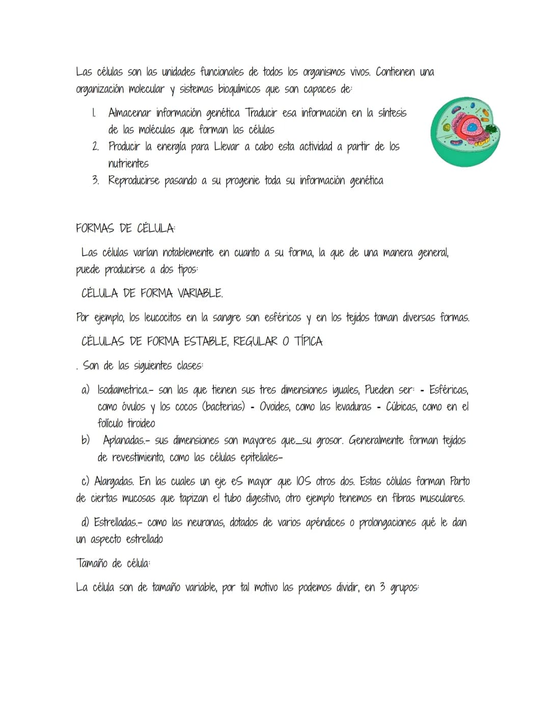 HOMEOSTASIS
Es la propiedad de un sistema abierto de regular su medio interno para mantener unas
condiciones estables, mediante múltiples aj