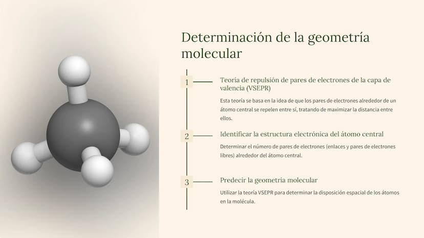 los enlaces
químicos
Los enlaces químicos son las fuerzas que mantienen unidos los
átomos para formar moléculas y compuestos. Estos enlaces 