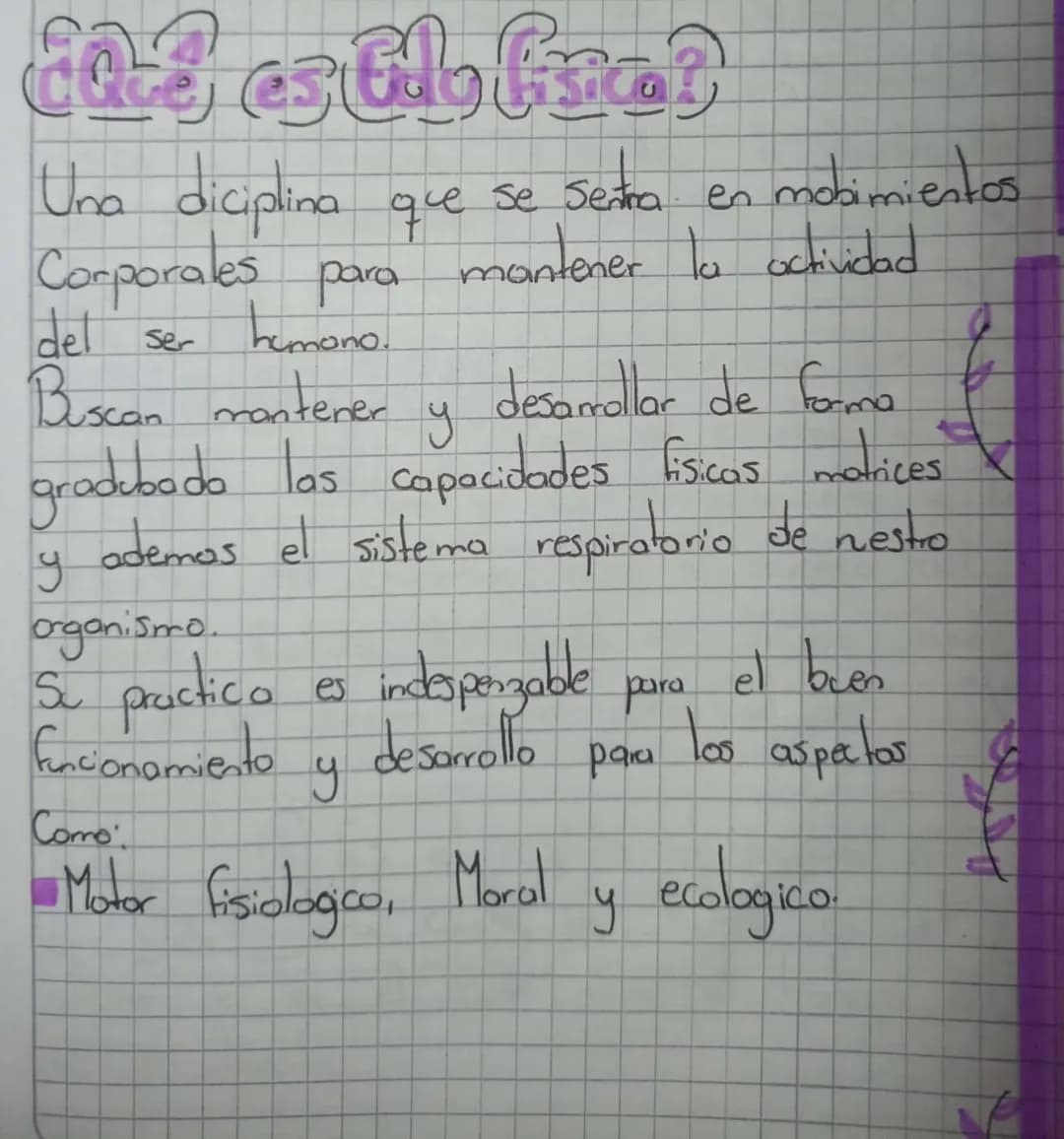 Crypto del Deporte
Recreación, Pasatiempo, diversión o ejercicio
fisico. Actividad recreativa, con perdominio
der ejercicio fisico, Sujeto
r
