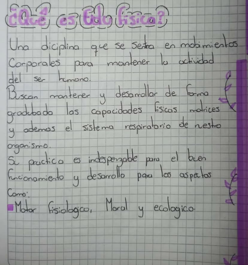 Crypto del Deporte
Recreación, Pasatiempo, diversión o ejercicio
fisico. Actividad recreativa, con perdominio
der ejercicio fisico, Sujeto
r