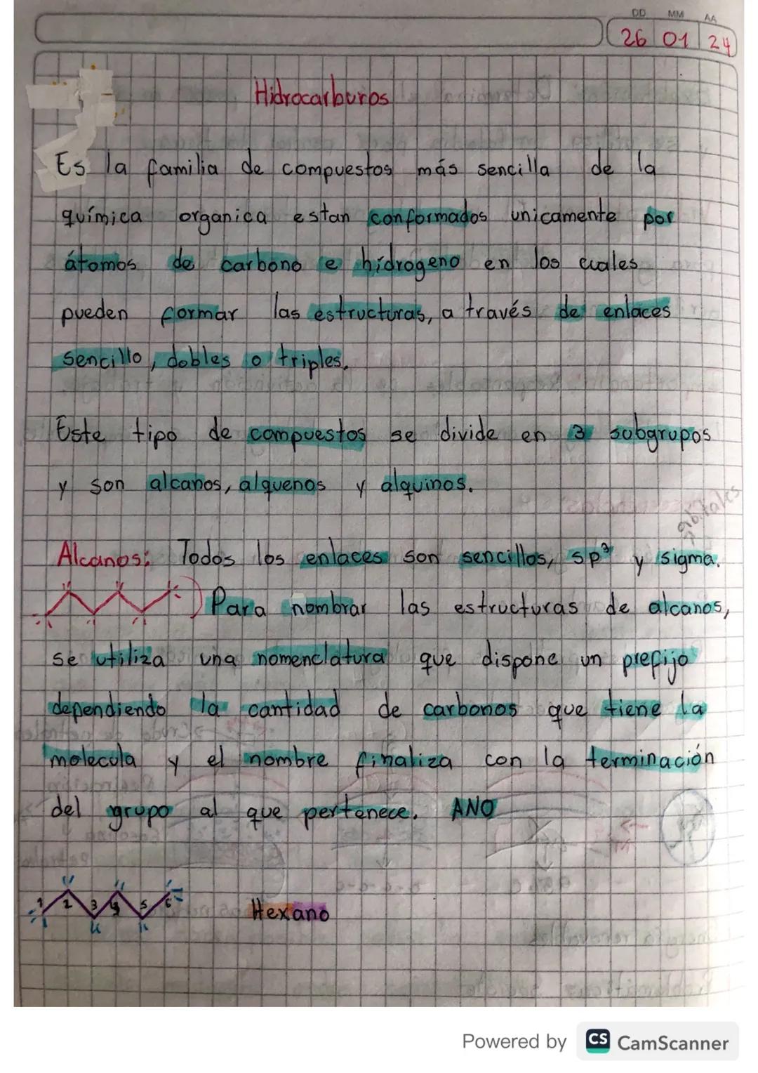 Hidrocarburos
Mezcla compleja de compuestos quimicos naturales
constituida por hidrógeno
carbono
+
HO
HOHO
Como se
obtienen?
Exploración - B