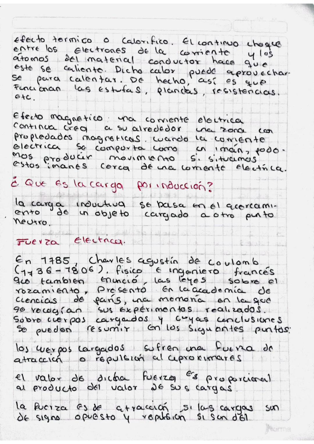 # LA Electricidad

la Electricidad.

es el flujo de energia de
lugar a ao tro. Este fenómeno fisico se
produce por 61 movimiento de electron