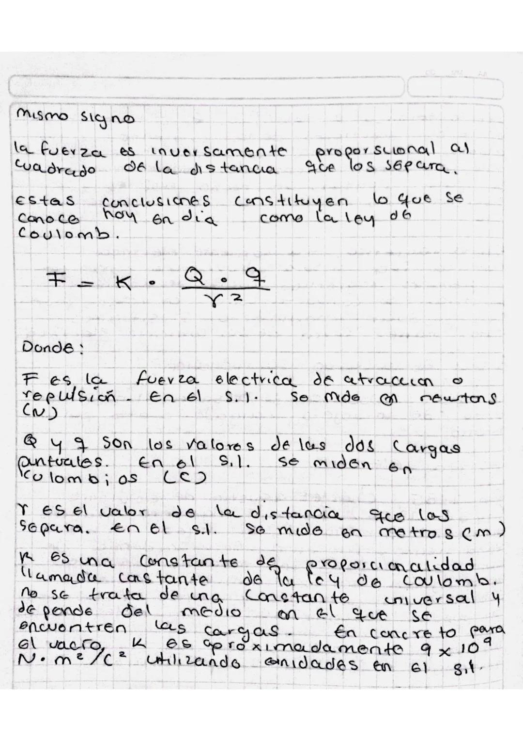 # LA Electricidad

la Electricidad.

es el flujo de energia de
lugar a ao tro. Este fenómeno fisico se
produce por 61 movimiento de electron
