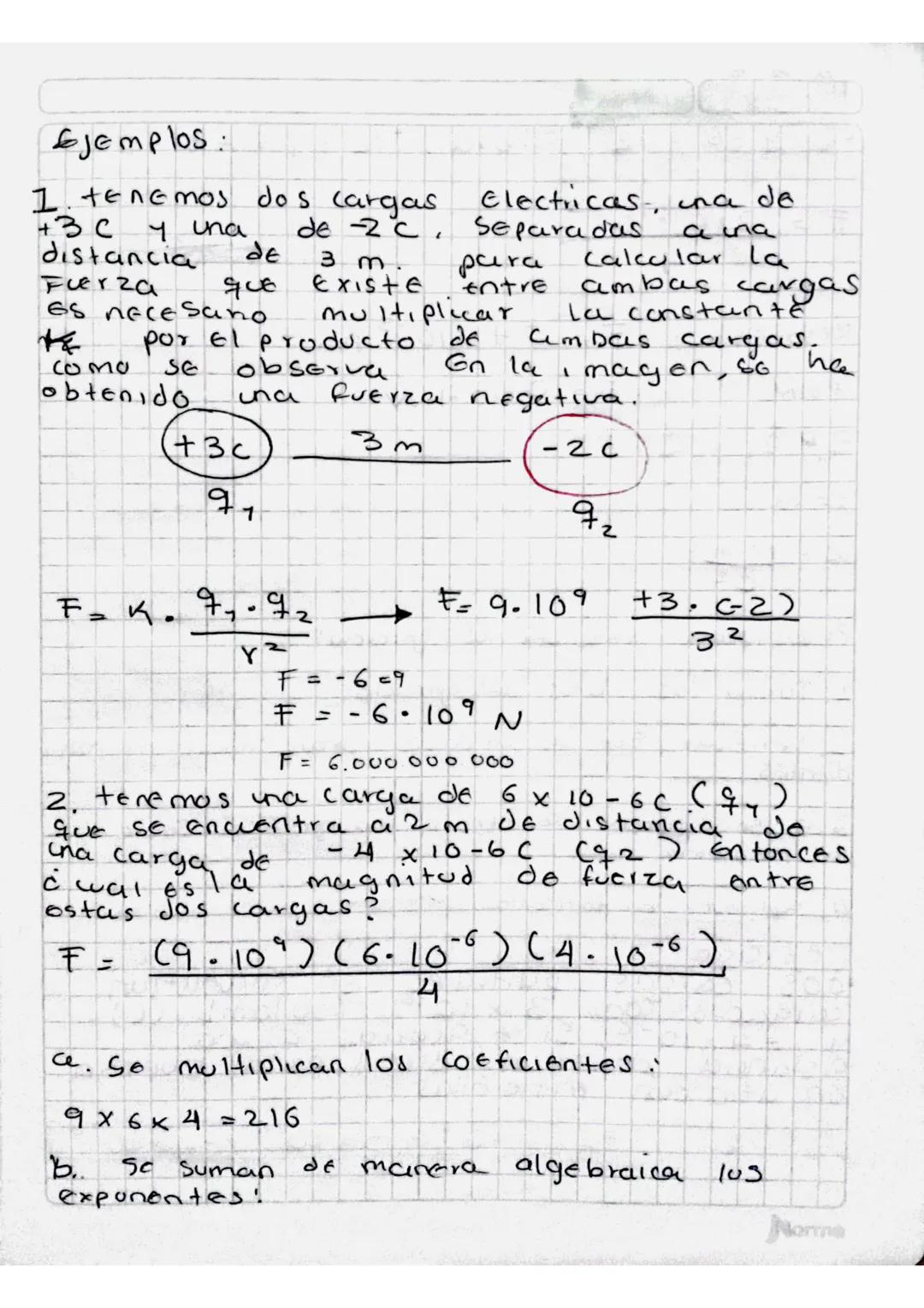 # LA Electricidad

la Electricidad.

es el flujo de energia de
lugar a ao tro. Este fenómeno fisico se
produce por 61 movimiento de electron