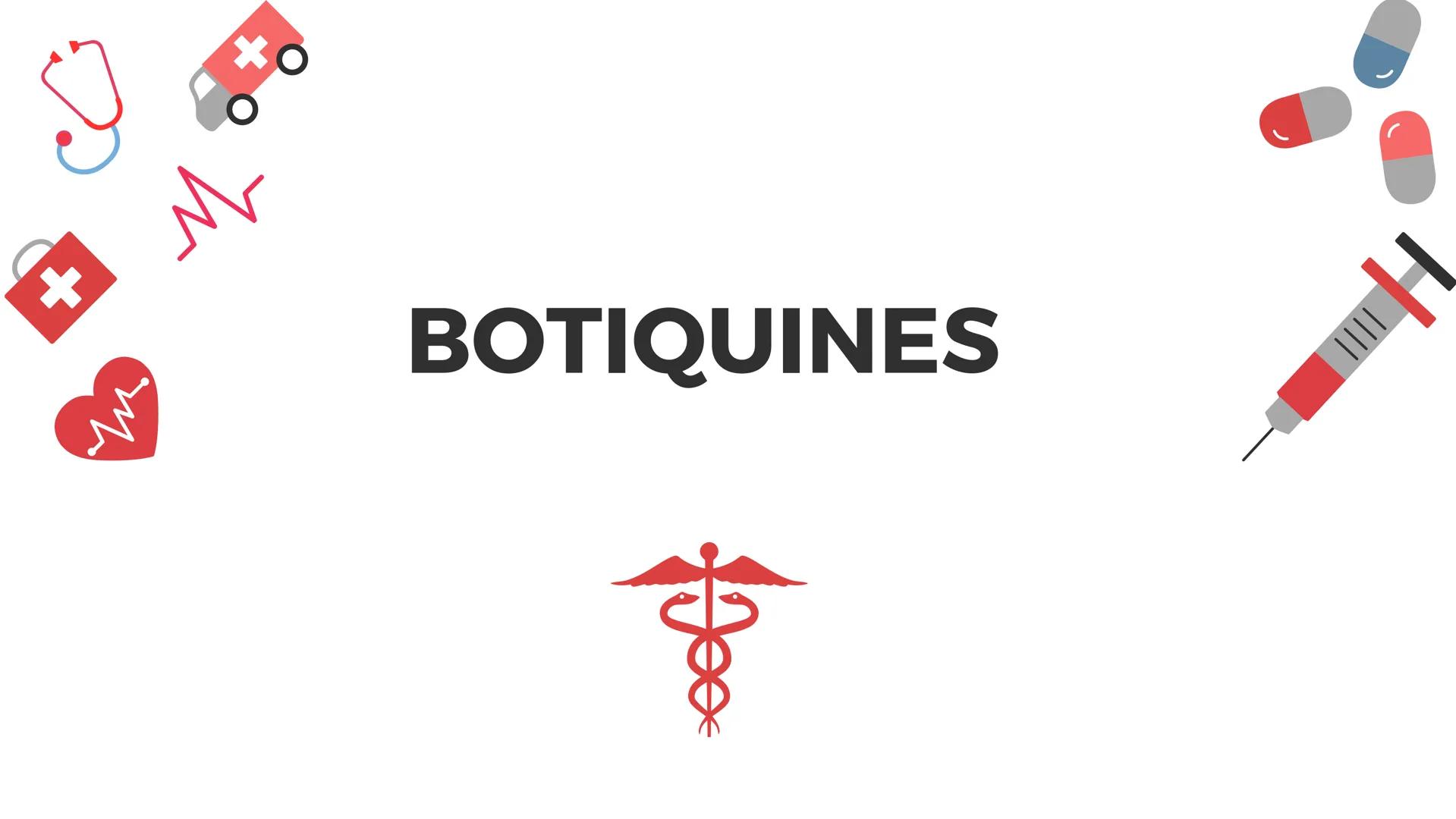 *
M
Үк
BOTIQUINES PRINCIPALES OBJETIVOS
Tres finalidades importantes
+
чт
1:¿que es?
3: tipos
2: importancia
GUÍA DE PRIMEROS
AUXILIOS | 202