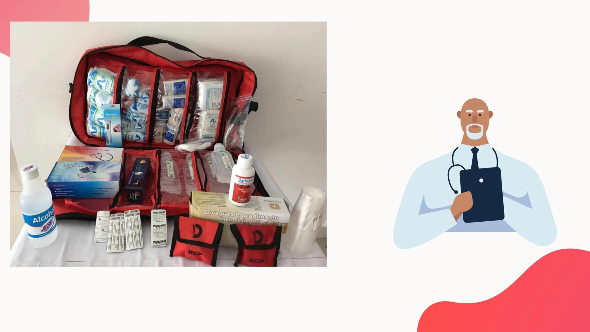 *
M
Үк
BOTIQUINES PRINCIPALES OBJETIVOS
Tres finalidades importantes
+
чт
1:¿que es?
3: tipos
2: importancia
GUÍA DE PRIMEROS
AUXILIOS | 202