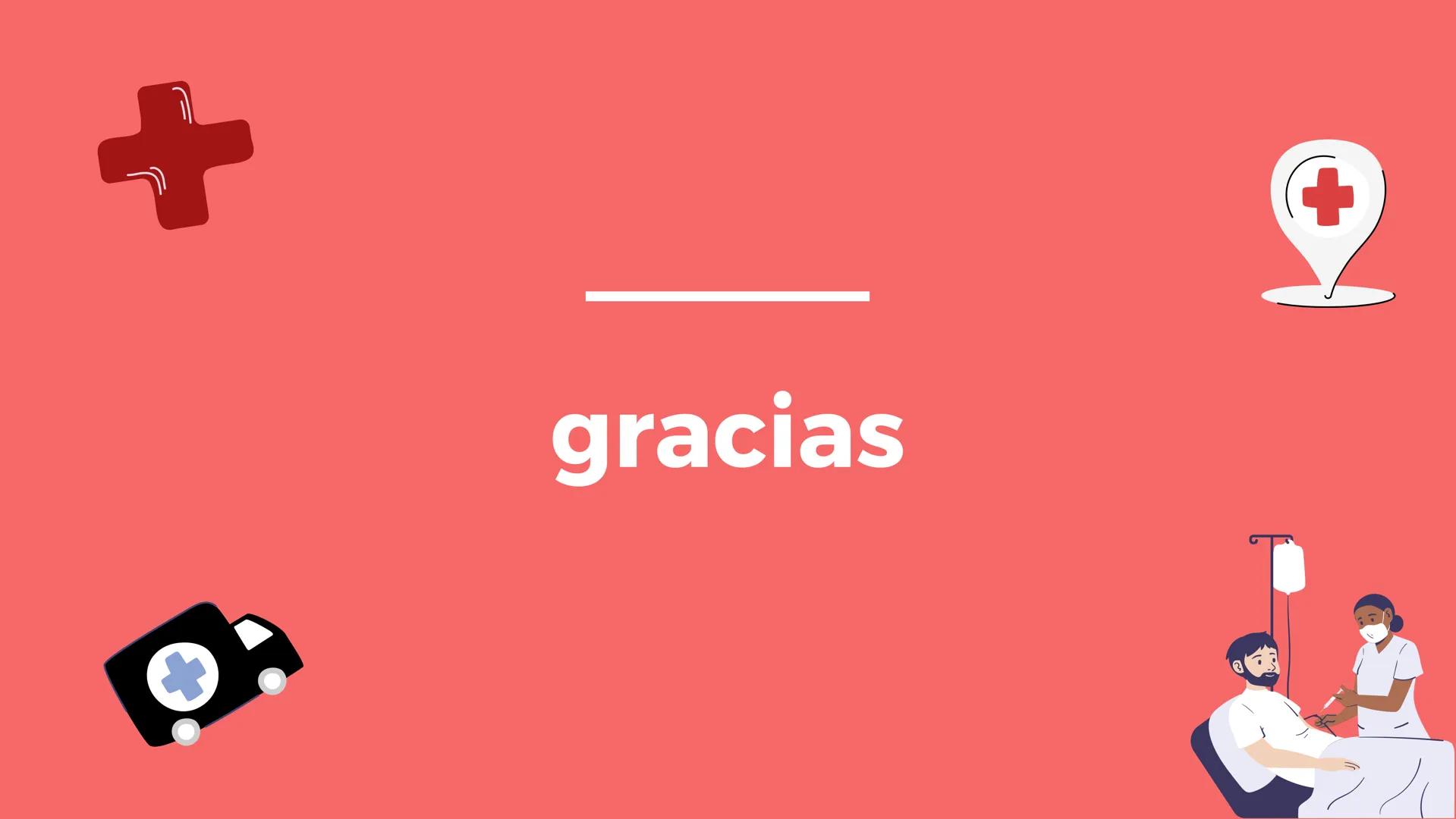 *
M
Үк
BOTIQUINES PRINCIPALES OBJETIVOS
Tres finalidades importantes
+
чт
1:¿que es?
3: tipos
2: importancia
GUÍA DE PRIMEROS
AUXILIOS | 202