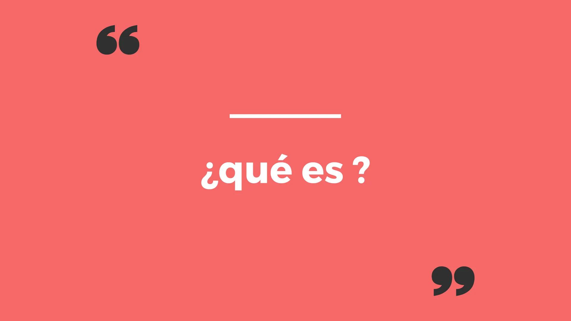 *
M
Үк
BOTIQUINES PRINCIPALES OBJETIVOS
Tres finalidades importantes
+
чт
1:¿que es?
3: tipos
2: importancia
GUÍA DE PRIMEROS
AUXILIOS | 202