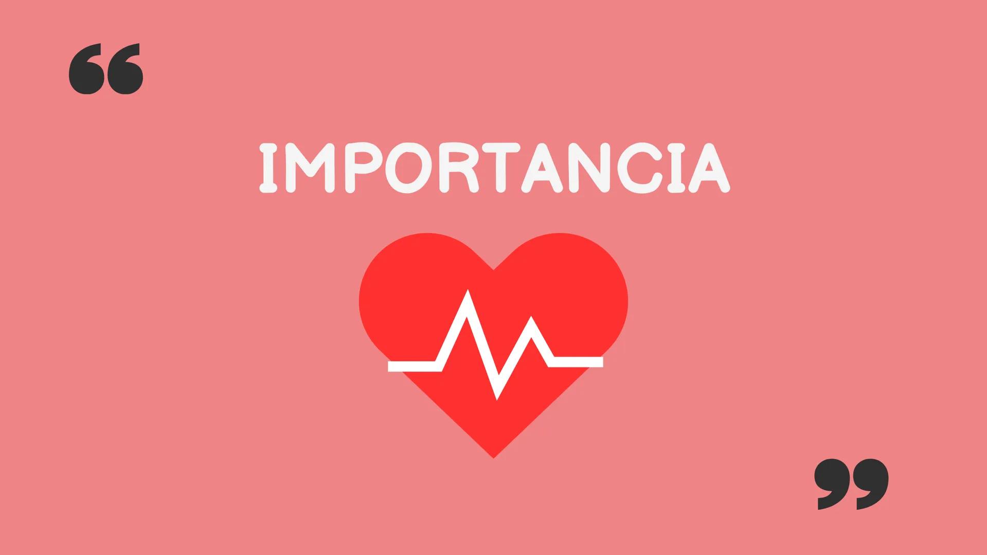 *
M
Үк
BOTIQUINES PRINCIPALES OBJETIVOS
Tres finalidades importantes
+
чт
1:¿que es?
3: tipos
2: importancia
GUÍA DE PRIMEROS
AUXILIOS | 202