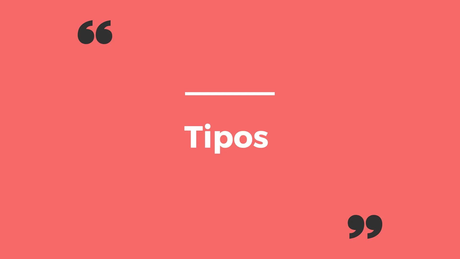 *
M
Үк
BOTIQUINES PRINCIPALES OBJETIVOS
Tres finalidades importantes
+
чт
1:¿que es?
3: tipos
2: importancia
GUÍA DE PRIMEROS
AUXILIOS | 202