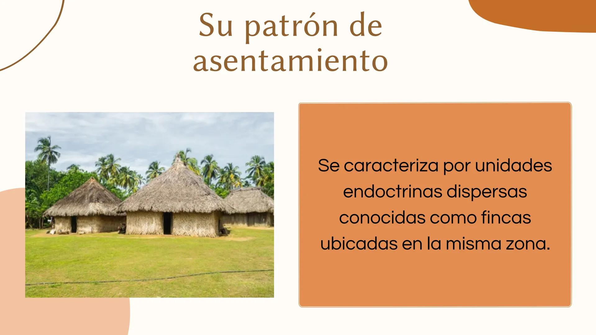 # Los Arhuacos # ¿Quienes son?

Son un pueblo indígena
que habita en la Sierra
nevada de Santa Marta
cuya lengua es un idioma
de la lengua c