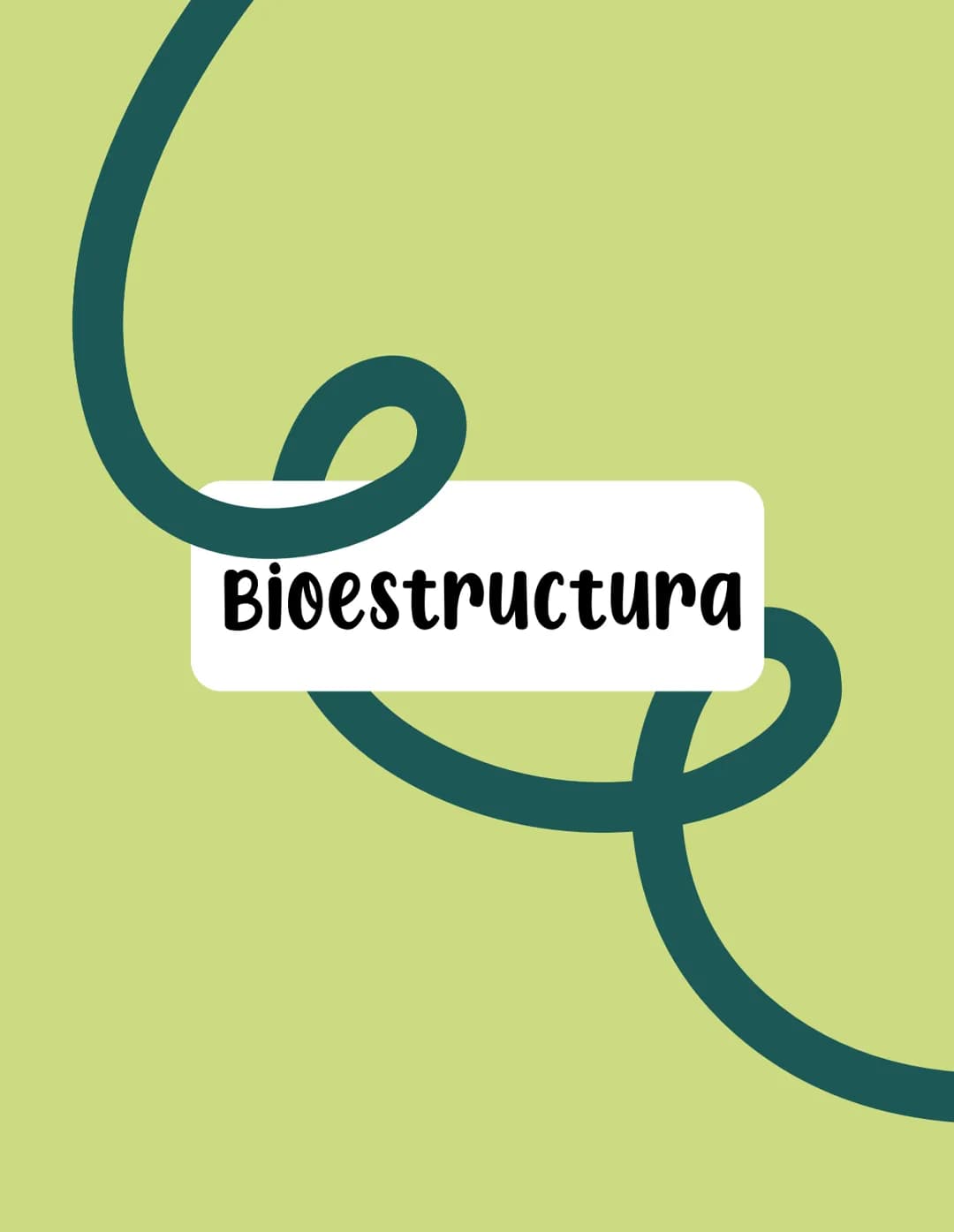 ما
Bioestructura Introducción a las estructuras A
nivel de cuerpo humano
•
•
Anatomía cortar y abrir
=
=
Fisiología estudio de las funciones