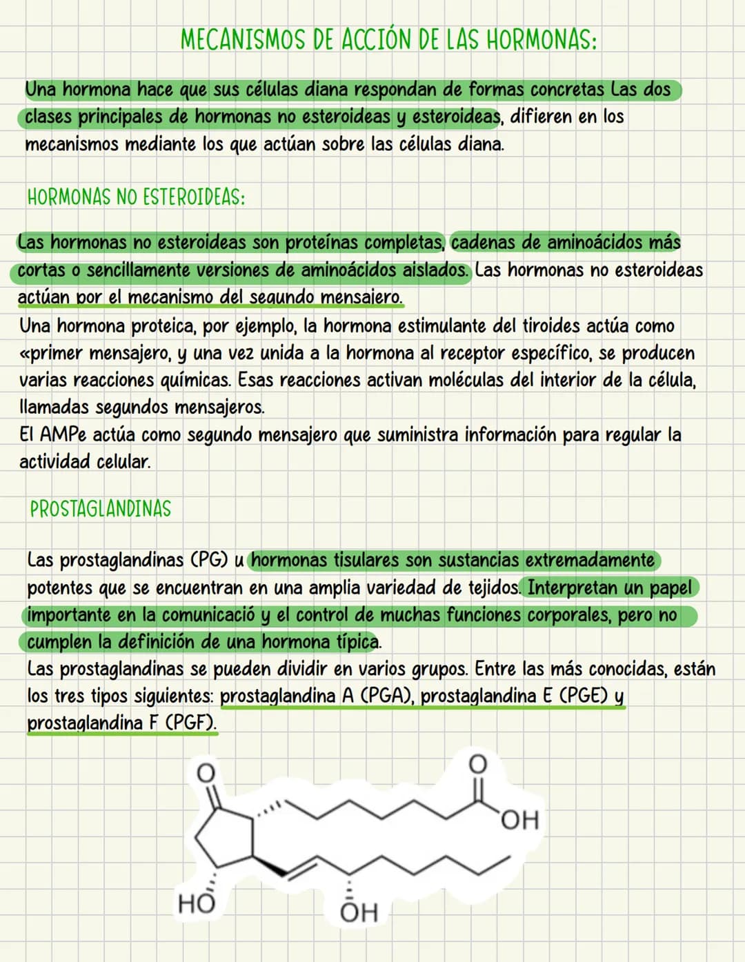 ما
Bioestructura Introducción a las estructuras A
nivel de cuerpo humano
•
•
Anatomía cortar y abrir
=
=
Fisiología estudio de las funciones