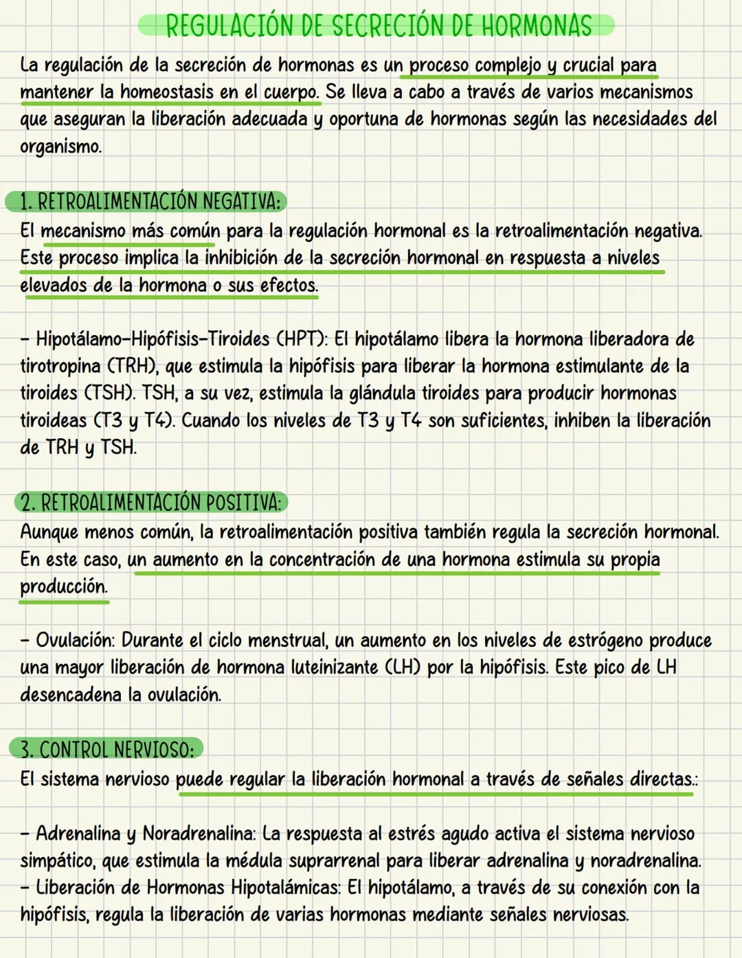 ما
Bioestructura Introducción a las estructuras A
nivel de cuerpo humano
•
•
Anatomía cortar y abrir
=
=
Fisiología estudio de las funciones