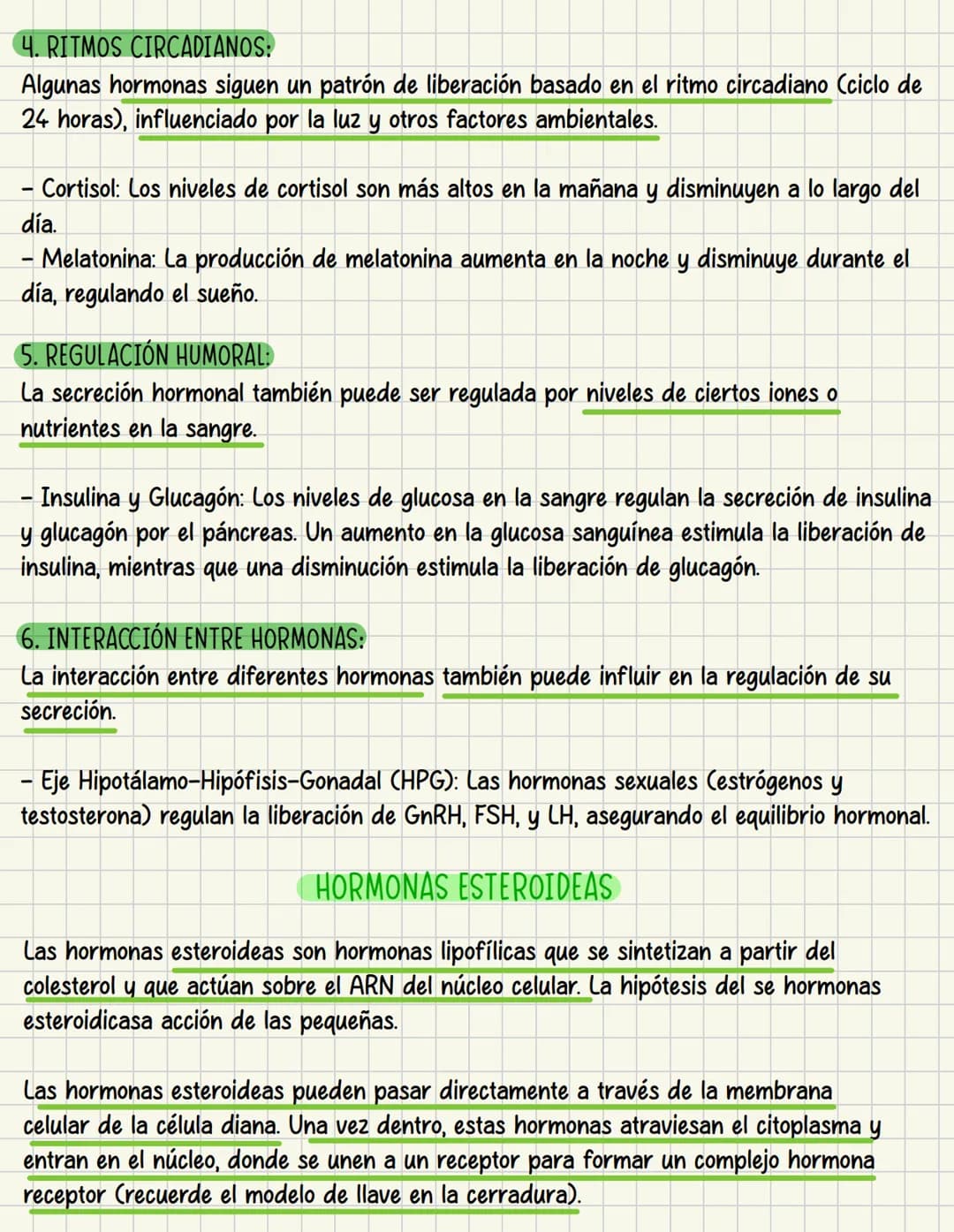 ما
Bioestructura Introducción a las estructuras A
nivel de cuerpo humano
•
•
Anatomía cortar y abrir
=
=
Fisiología estudio de las funciones