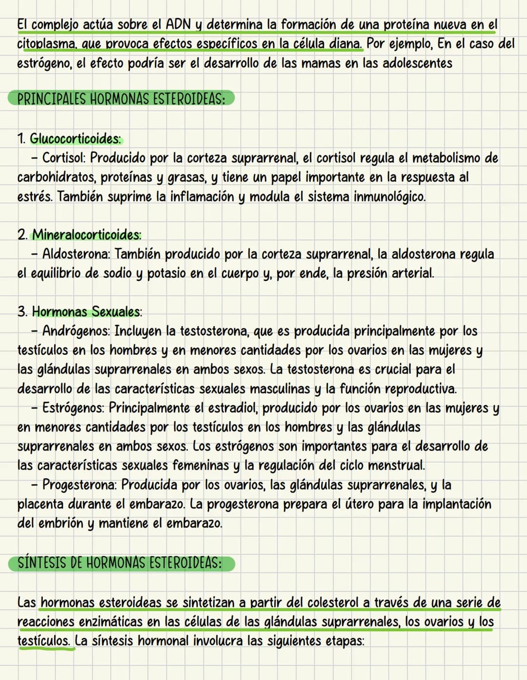 ما
Bioestructura Introducción a las estructuras A
nivel de cuerpo humano
•
•
Anatomía cortar y abrir
=
=
Fisiología estudio de las funciones