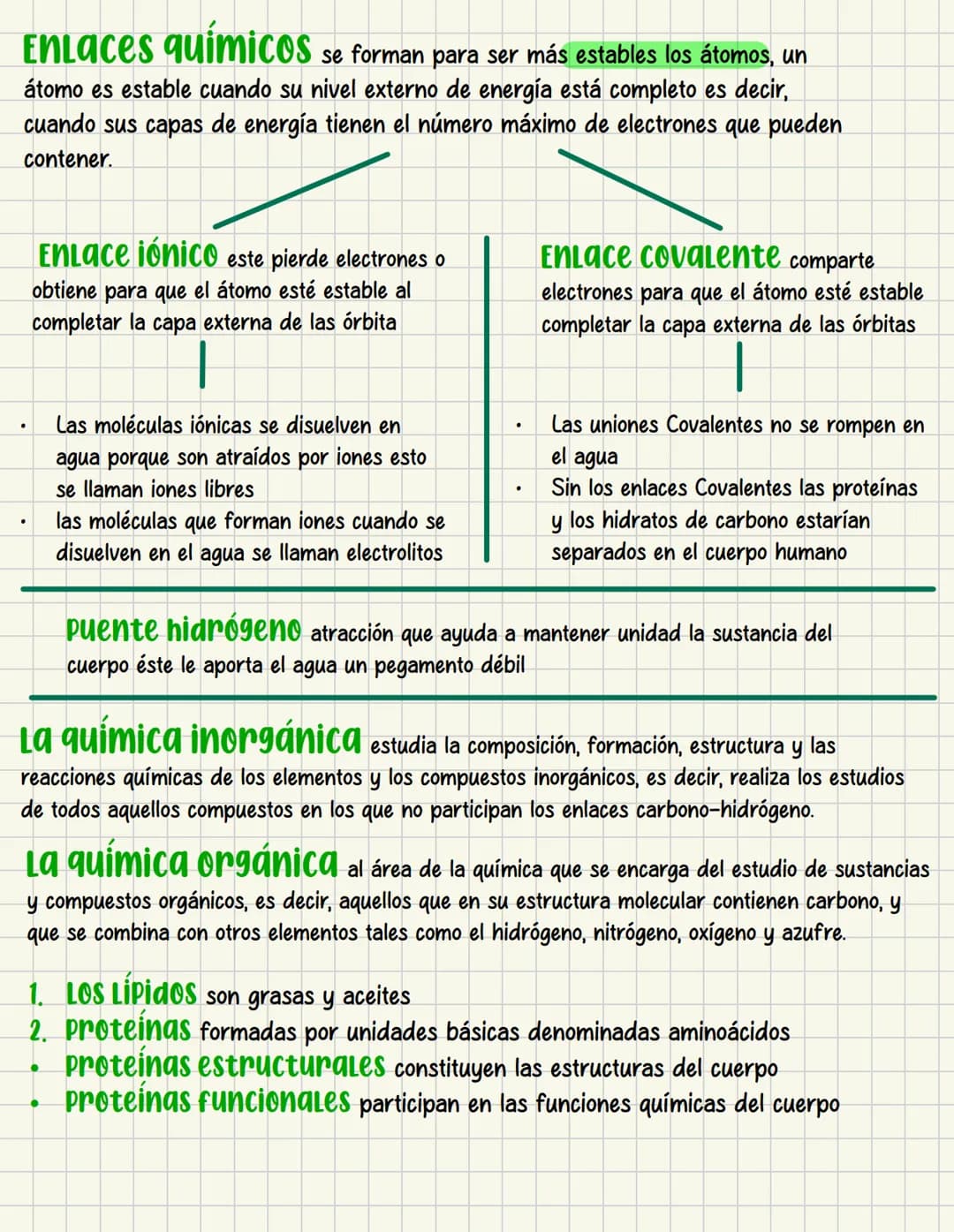 ما
Bioestructura Introducción a las estructuras A
nivel de cuerpo humano
•
•
Anatomía cortar y abrir
=
=
Fisiología estudio de las funciones