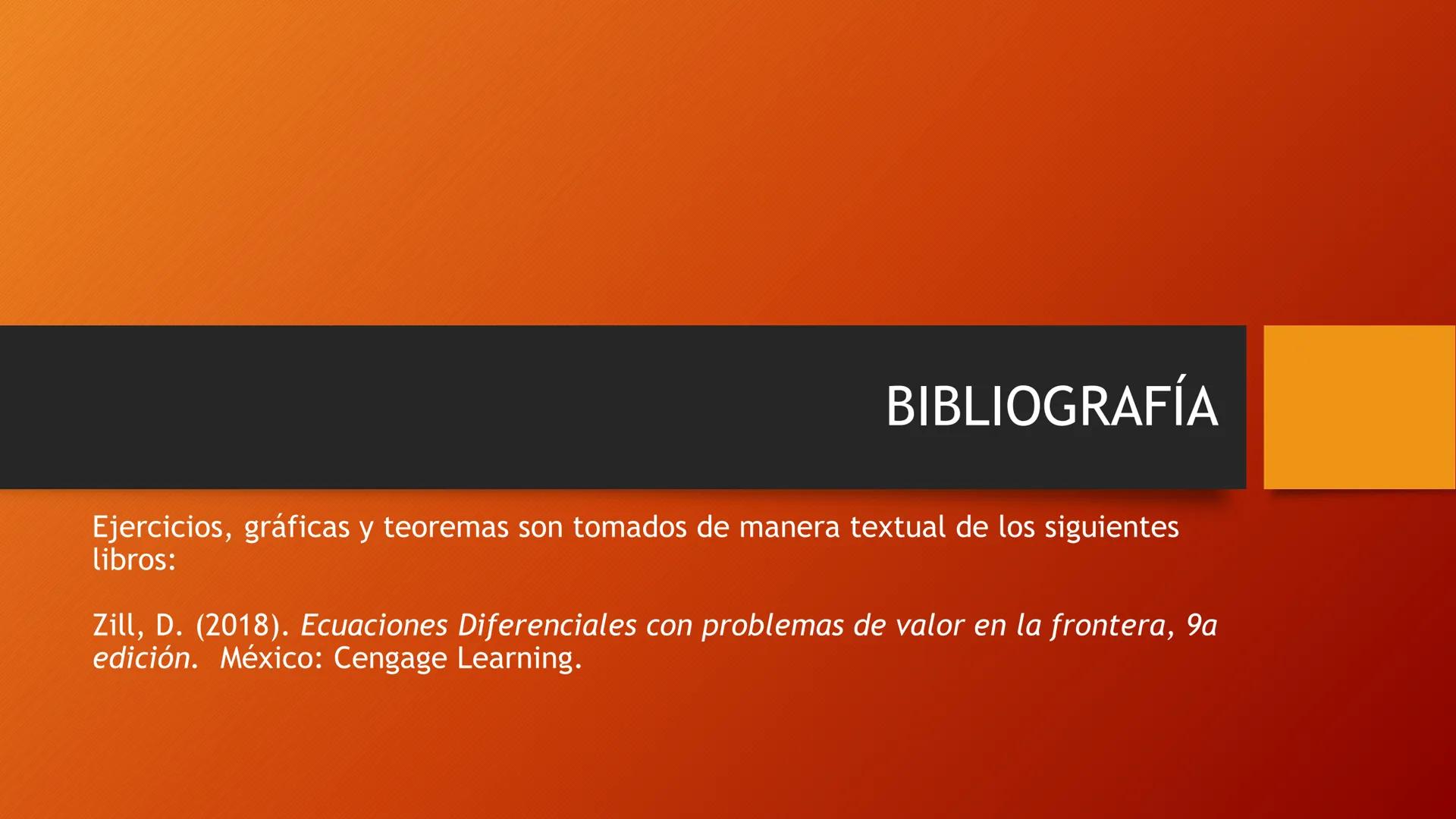 # ECUACIONES
## DIFERENCIALES
PRIMER ORDEN - SUSTITUCIONES SOLUCIONES POR SUSTITUCIÓN

INTRODUCCIÓN Normalmente resolvemos una ecuación dife