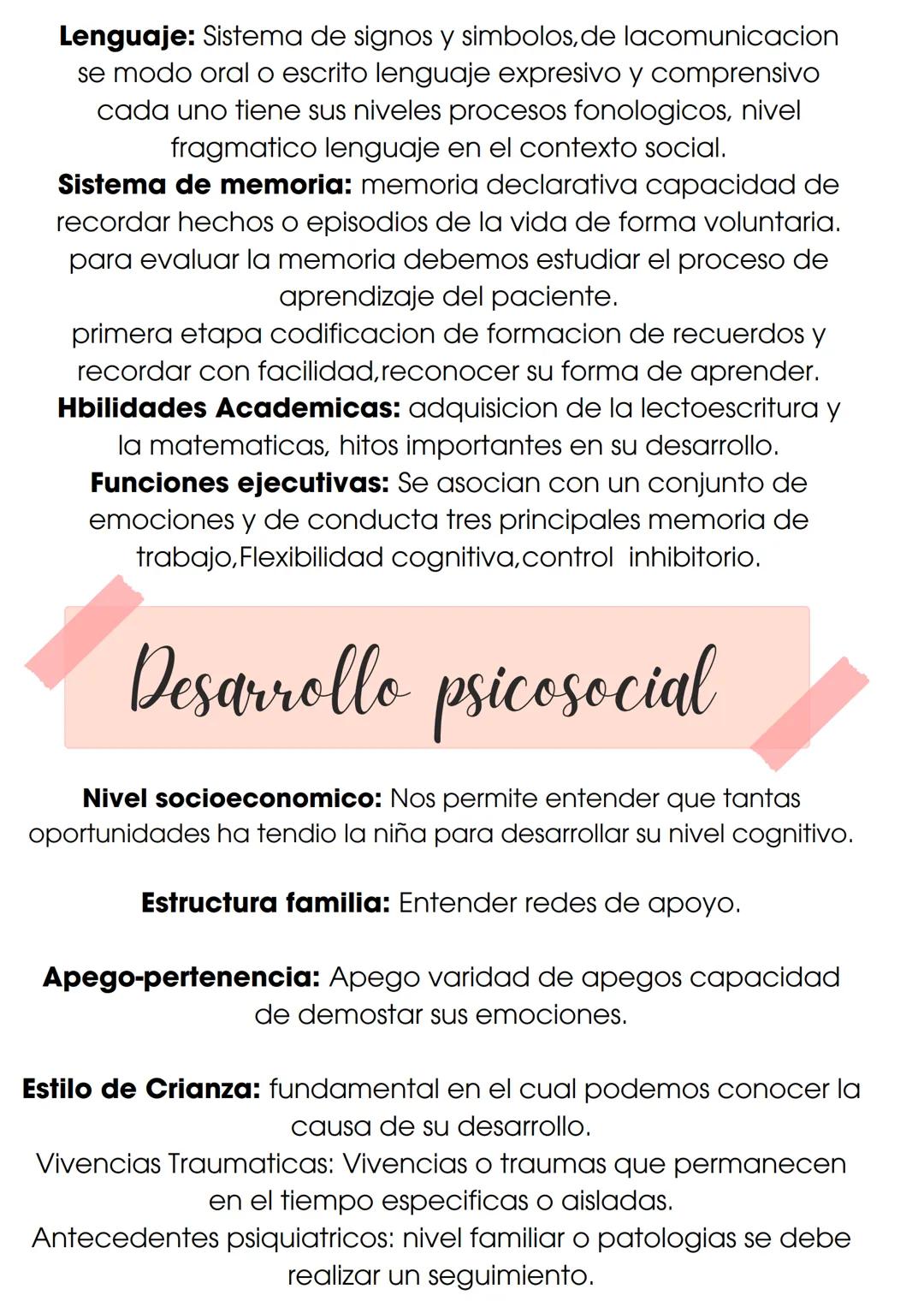 NEUROPISOLOHA

introduccion

su objetivo general es el estudio de la
organizacion cerebral, de las actividades
cognitivas conductuales asi c