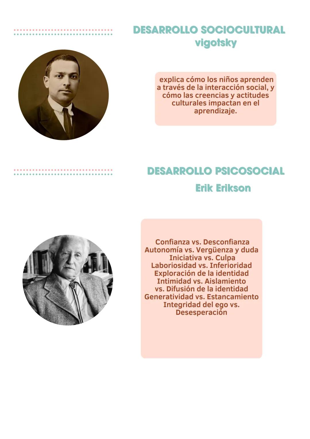NEUROPISOLOHA

introduccion

su objetivo general es el estudio de la
organizacion cerebral, de las actividades
cognitivas conductuales asi c