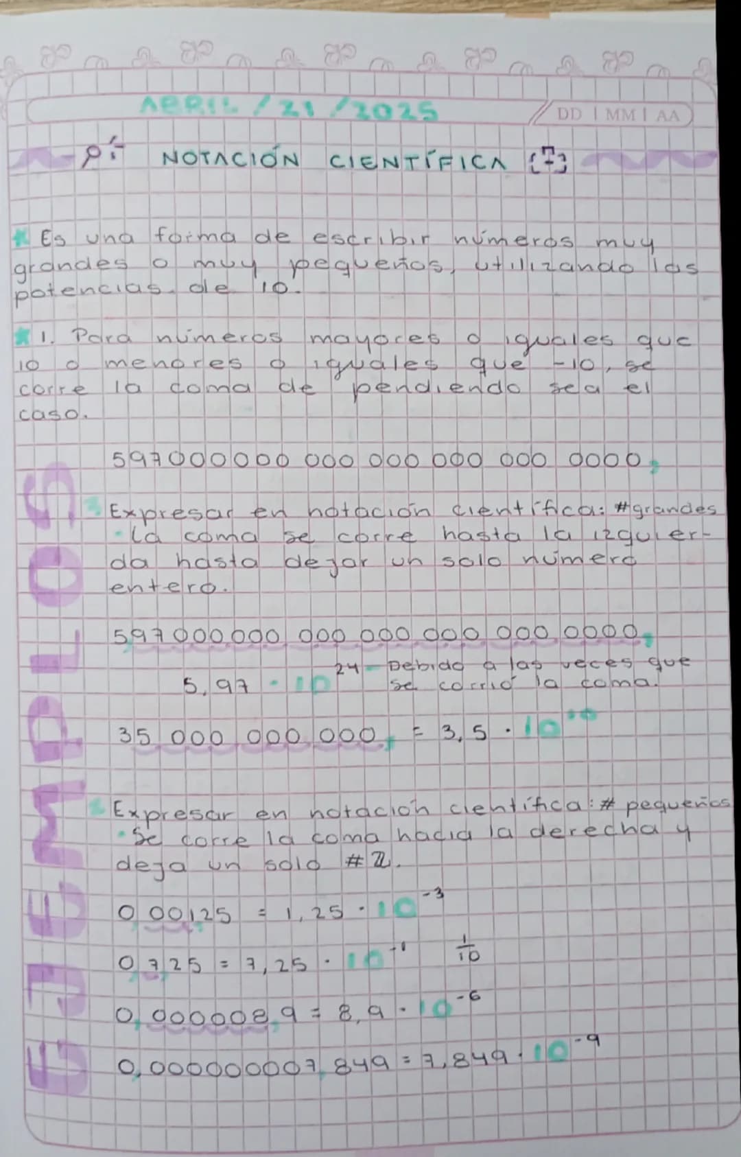 know - 1
