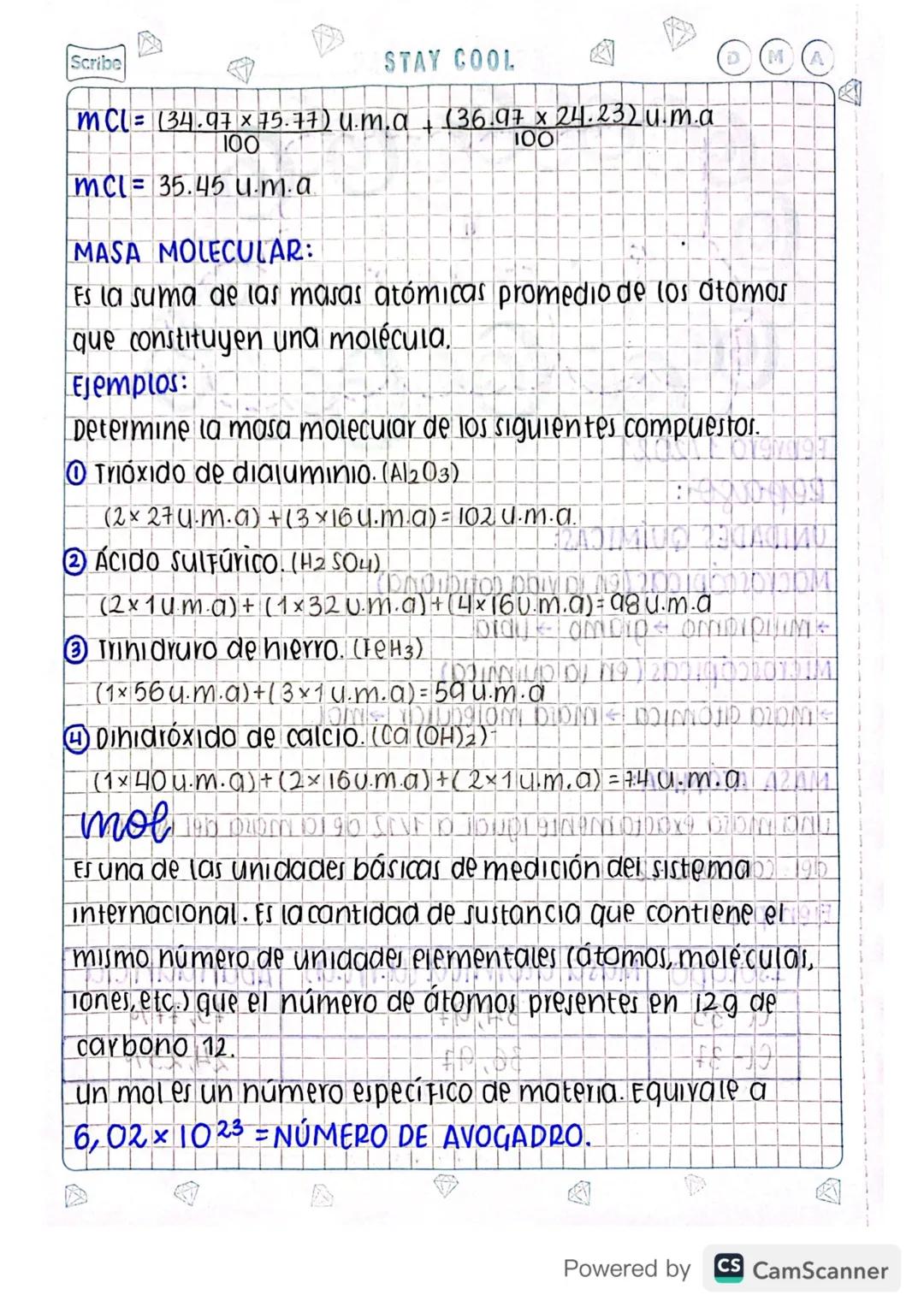 KEEP IT SIMPLE
PRIMER
periodo
Febrero 1/2021
керада:
Scribe
EDIN
OM AZAM
JOT AND
DINIMO 9b abixont o
UNIDADES QUÍMICAS:
Macroscopicas (en la