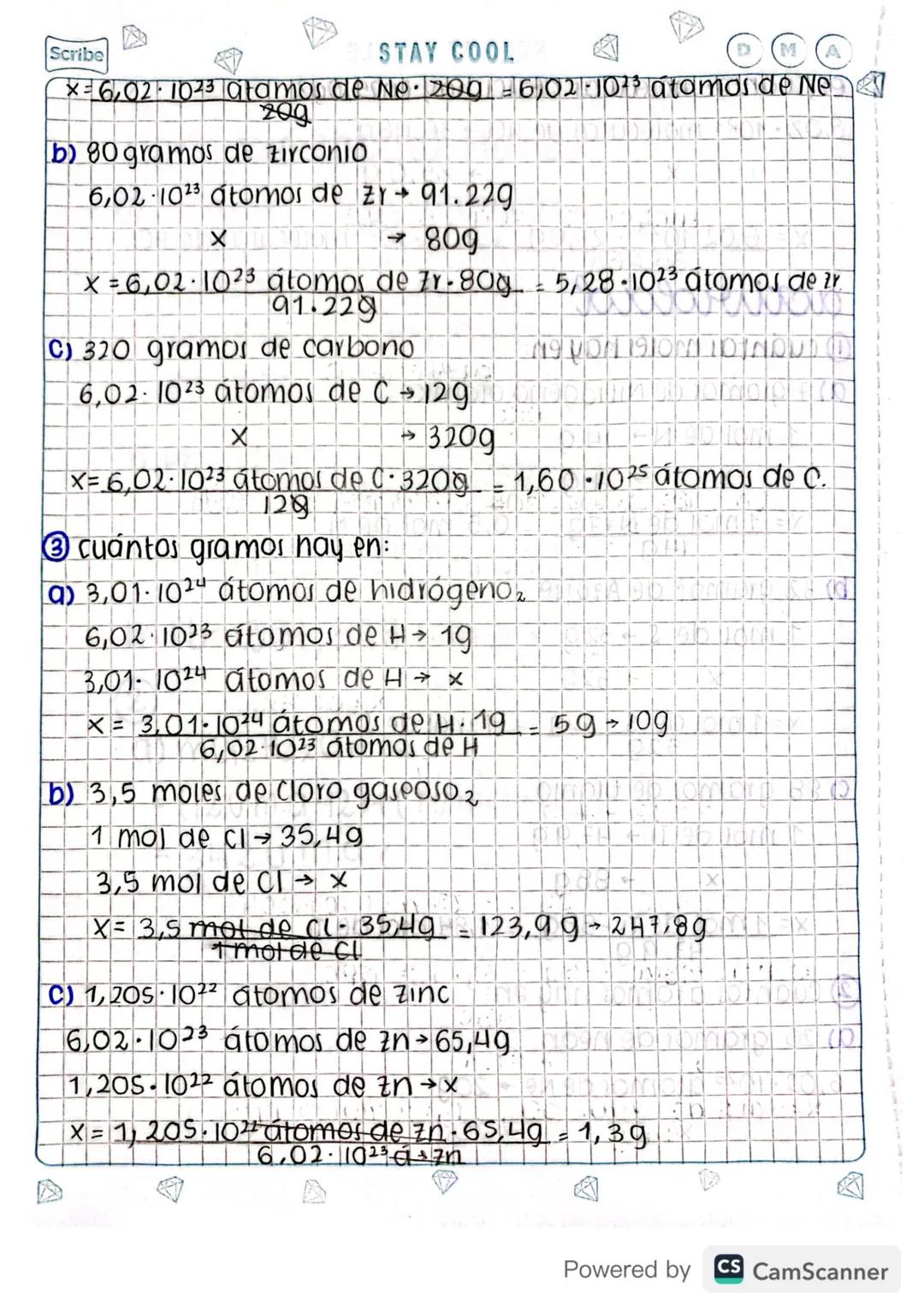 KEEP IT SIMPLE
PRIMER
periodo
Febrero 1/2021
керада:
Scribe
EDIN
OM AZAM
JOT AND
DINIMO 9b abixont o
UNIDADES QUÍMICAS:
Macroscopicas (en la