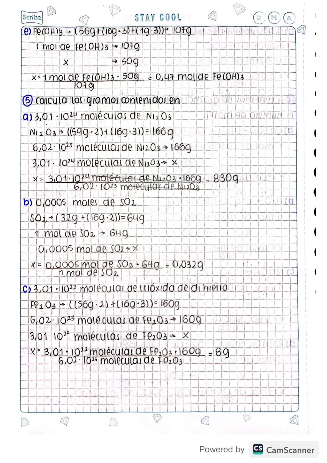 KEEP IT SIMPLE
PRIMER
periodo
Febrero 1/2021
керада:
Scribe
EDIN
OM AZAM
JOT AND
DINIMO 9b abixont o
UNIDADES QUÍMICAS:
Macroscopicas (en la