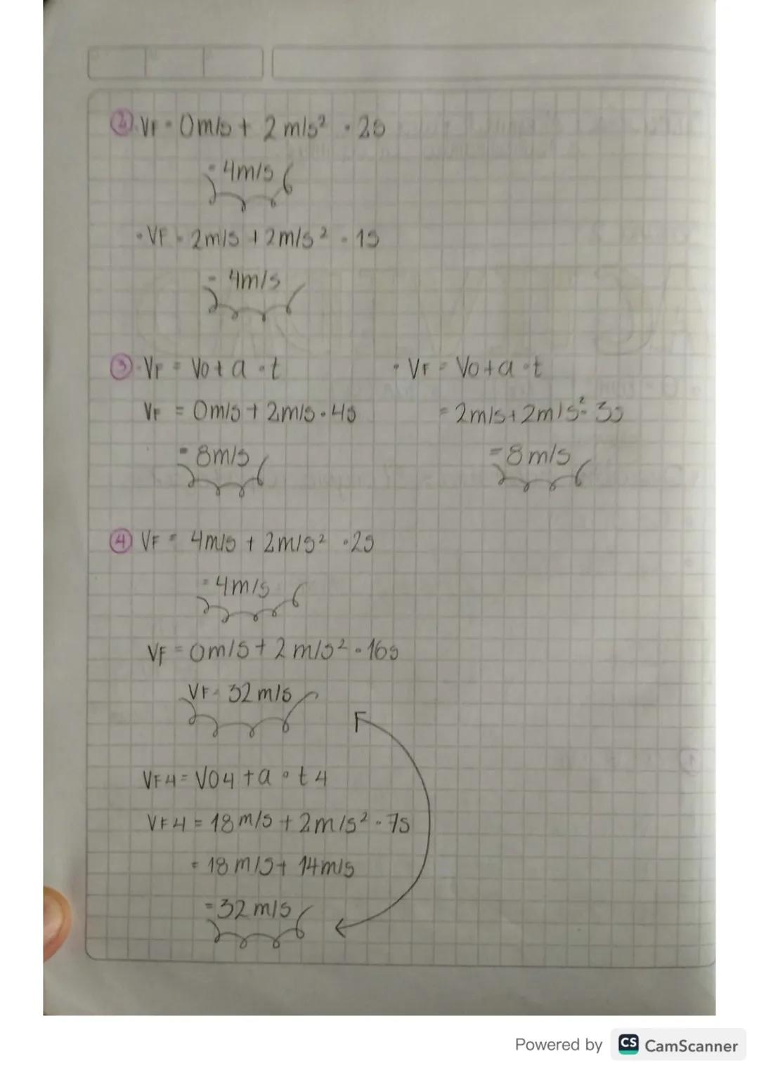 0
0
Semana 1
Tarea
Investigar sobre 5 magnitudes escalares y vectoriales
• Ingresar y jugar; modo de
Soludon Tarea
0
• 5 magnitudes vectoria