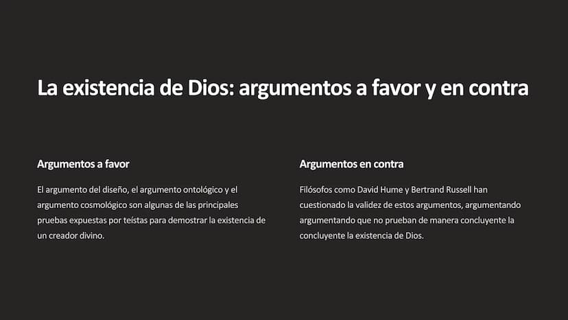 la filosofía de la
religión
LICA
MINOR
20
ICNO
ΑΝΤΙ
La filosofía de la religión es un fascinante campo de estudio que examina
las creencias,