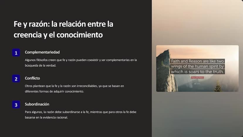 la filosofía de la
religión
LICA
MINOR
20
ICNO
ΑΝΤΙ
La filosofía de la religión es un fascinante campo de estudio que examina
las creencias,