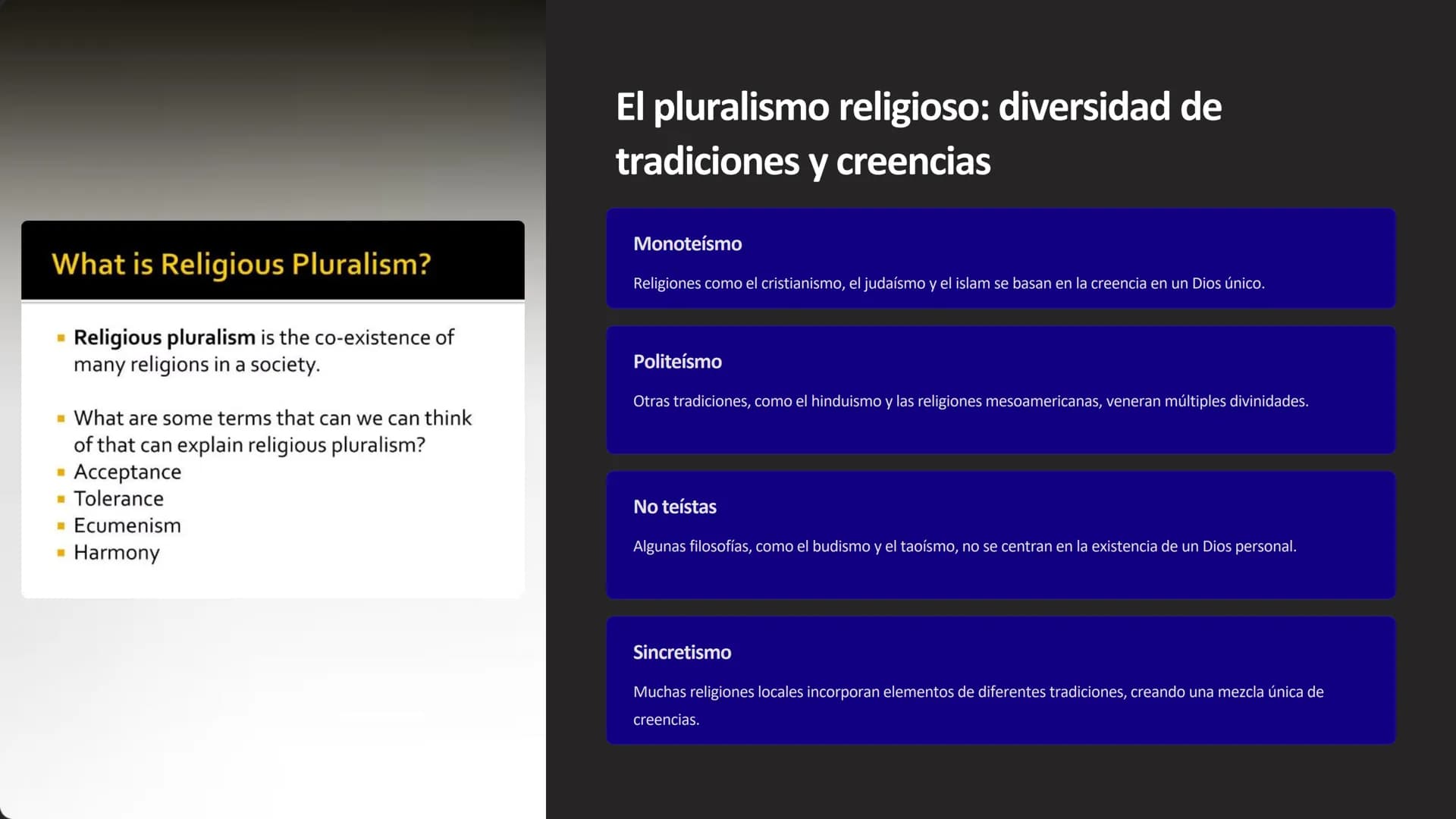 la filosofía de la
religión
LICA
MINOR
20
ICNO
ΑΝΤΙ
La filosofía de la religión es un fascinante campo de estudio que examina
las creencias,