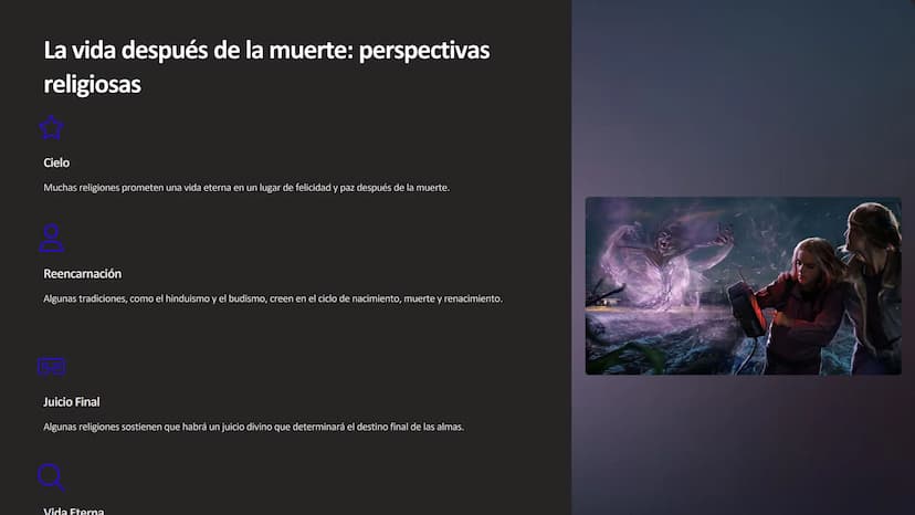la filosofía de la
religión
LICA
MINOR
20
ICNO
ΑΝΤΙ
La filosofía de la religión es un fascinante campo de estudio que examina
las creencias,