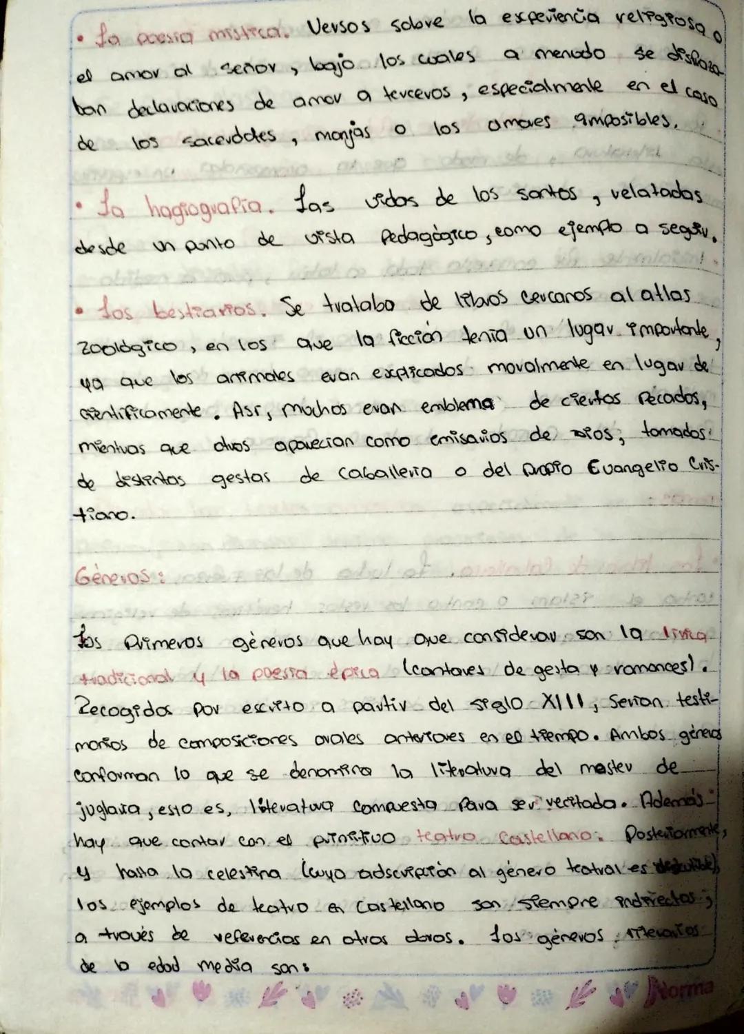 Literatura medieval

Contexto históriσος
:
Linvestigard.

se desarrolla entue la carda del imperio Romano, que tiene
lugar en el siglo v (co