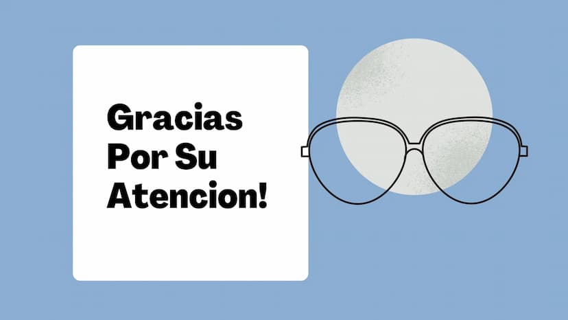 LAS LENTES
elle ¿QUÉ SON?
Las lentes son herramientas ópticas
que se utilizan para desviar los rayos de
luz y así modificar el camino que
re