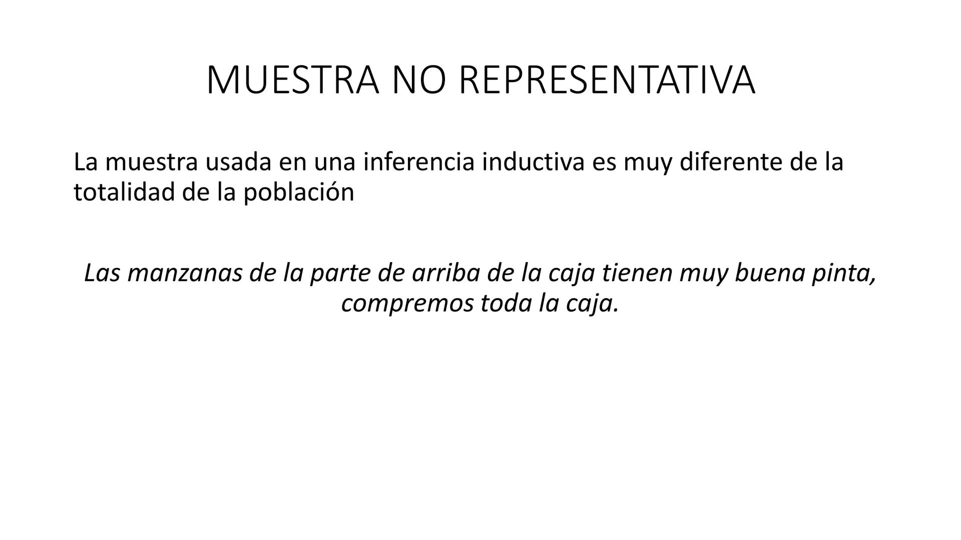 FALACIAS
Construcción de un buen argumento ¿Qué son?
Las falacias son un razonamiento que parece lógico o válido pero no lo
es. Tienen la ap