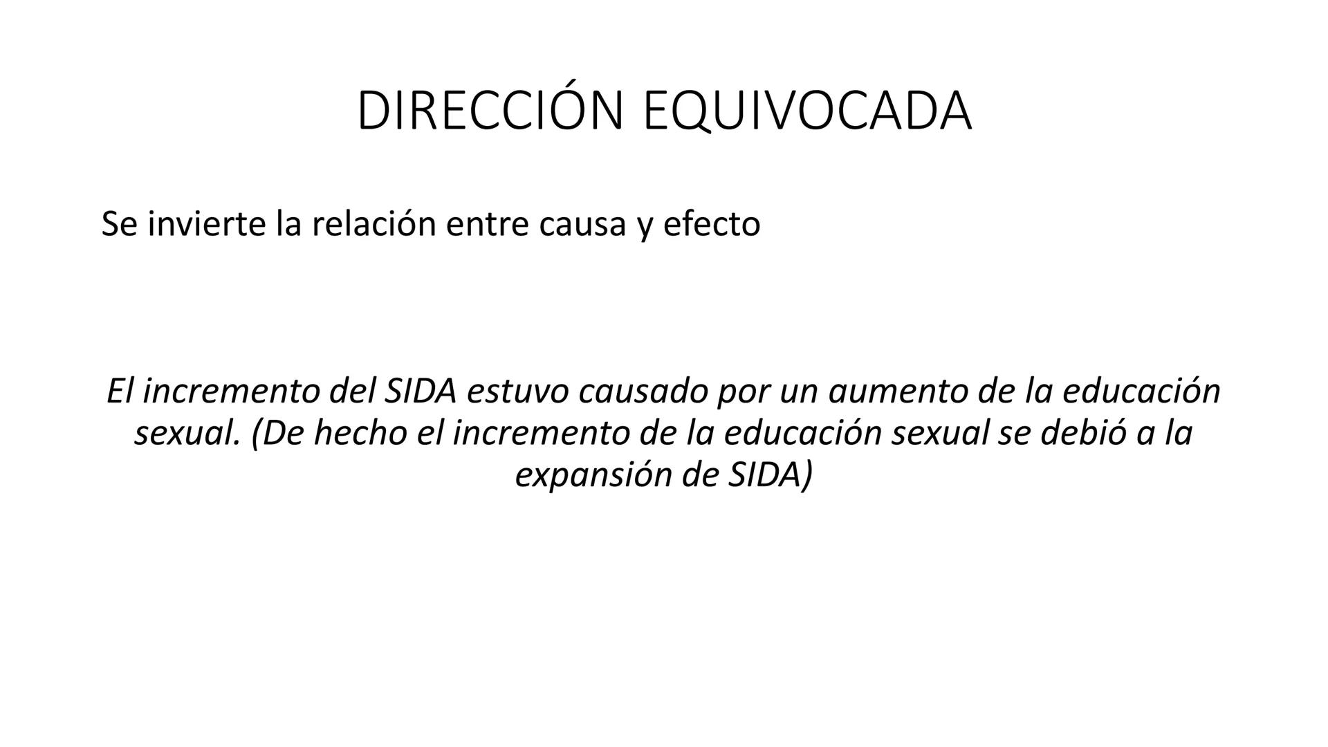 FALACIAS
Construcción de un buen argumento ¿Qué son?
Las falacias son un razonamiento que parece lógico o válido pero no lo
es. Tienen la ap