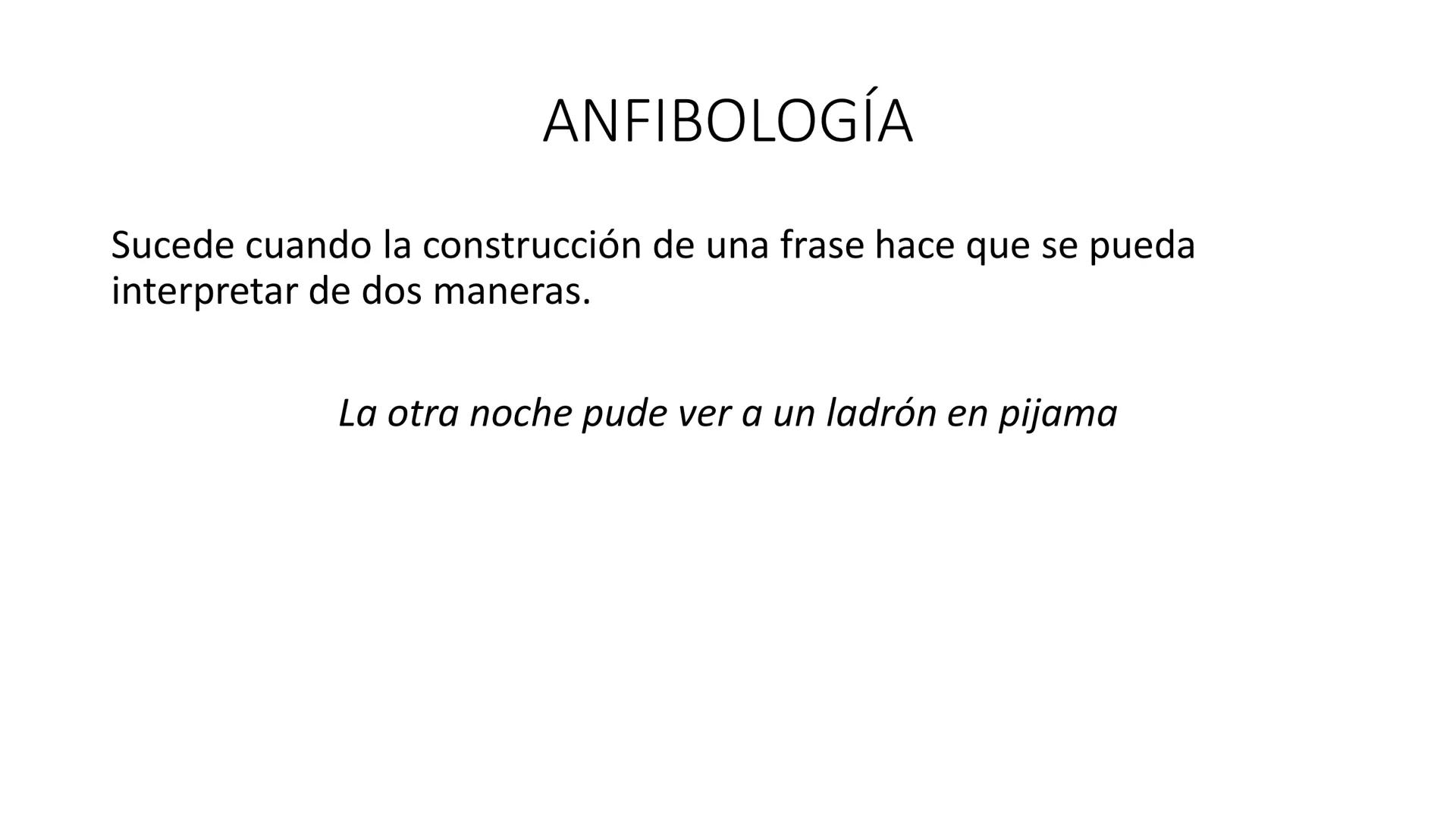 FALACIAS
Construcción de un buen argumento ¿Qué son?
Las falacias son un razonamiento que parece lógico o válido pero no lo
es. Tienen la ap