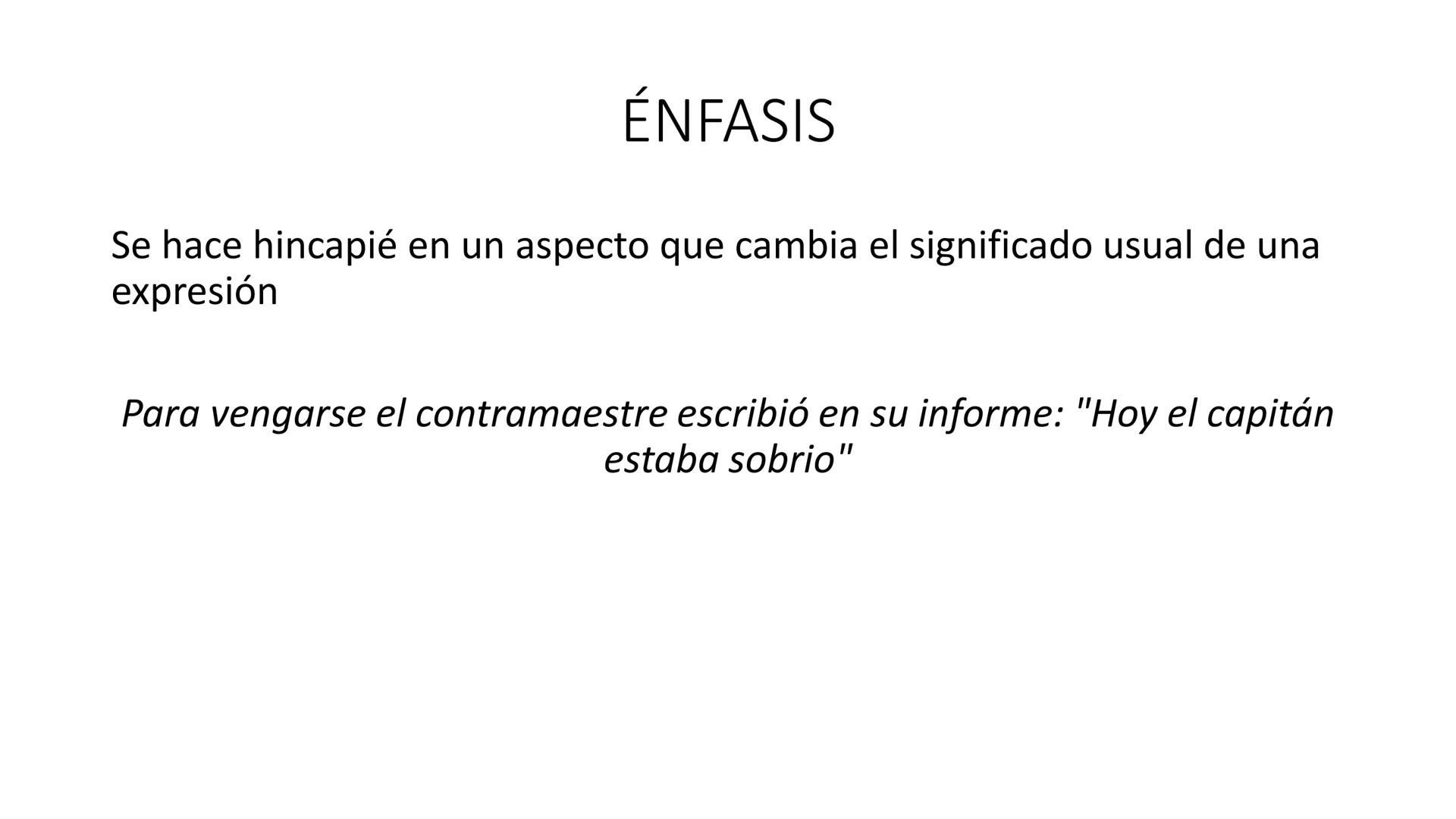 FALACIAS
Construcción de un buen argumento ¿Qué son?
Las falacias son un razonamiento que parece lógico o válido pero no lo
es. Tienen la ap