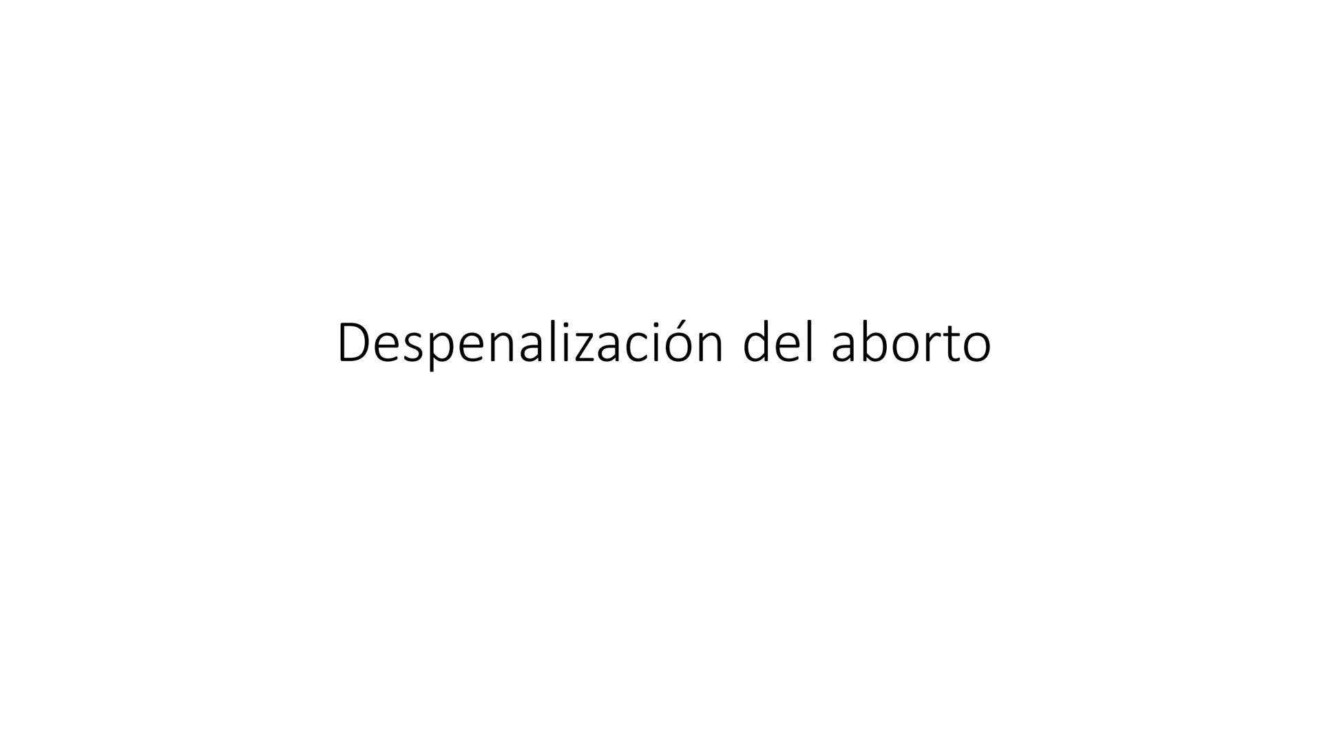 FALACIAS
Construcción de un buen argumento ¿Qué son?
Las falacias son un razonamiento que parece lógico o válido pero no lo
es. Tienen la ap