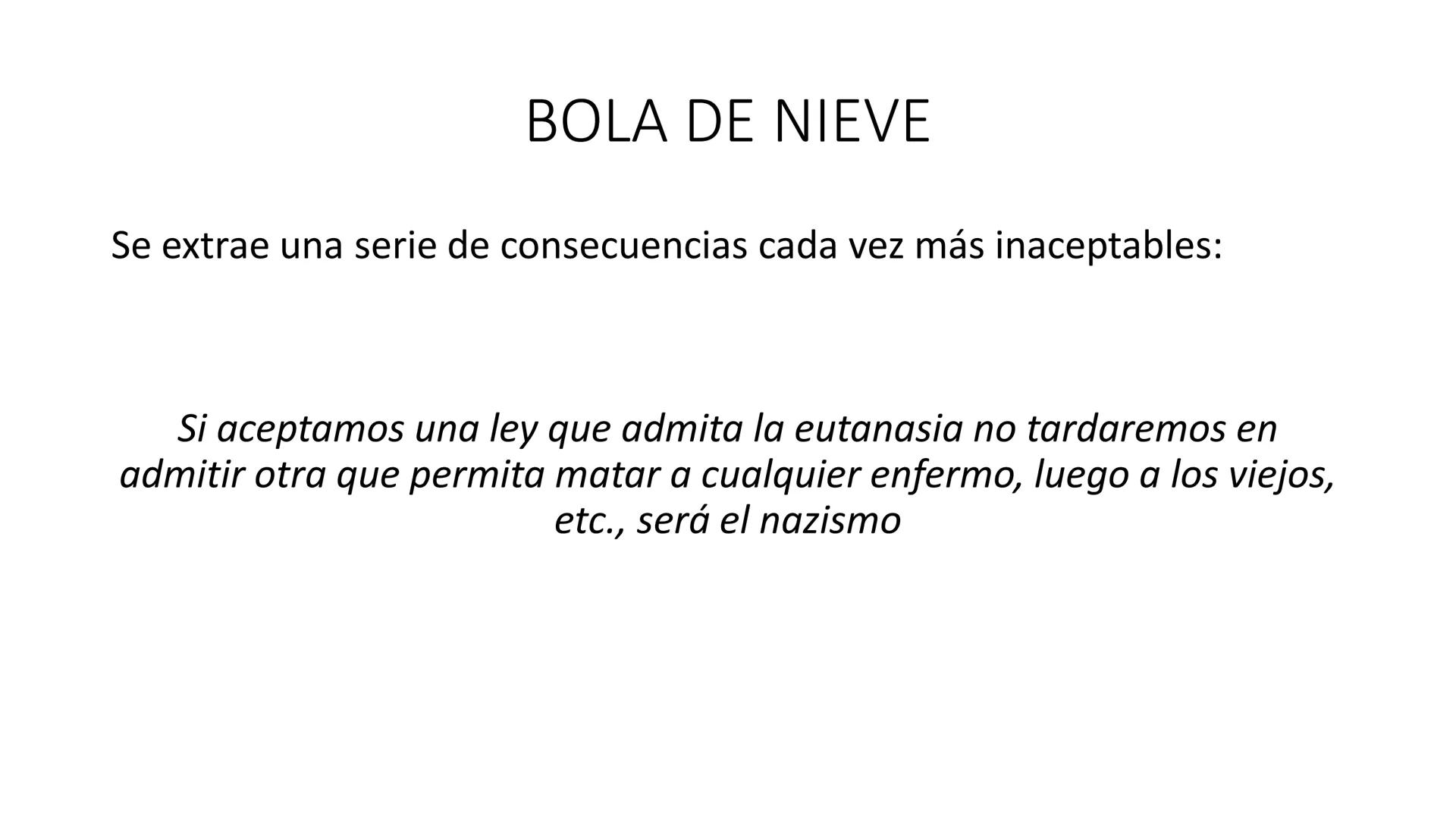 FALACIAS
Construcción de un buen argumento ¿Qué son?
Las falacias son un razonamiento que parece lógico o válido pero no lo
es. Tienen la ap