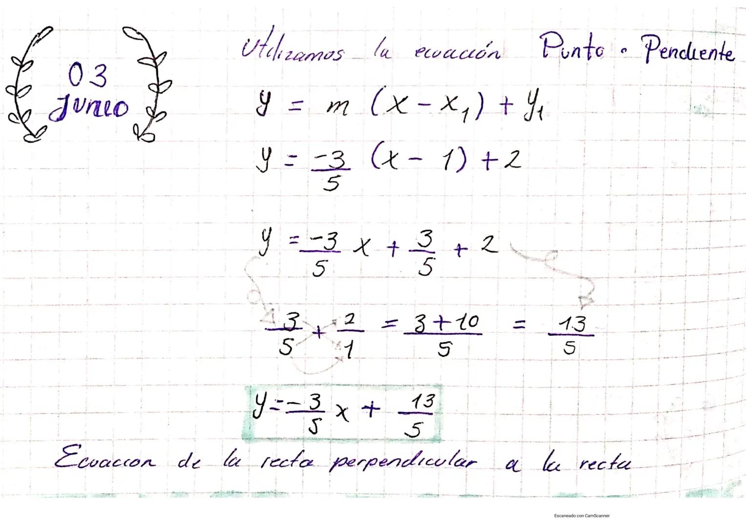# Rectas

Perpendiculares

Dos rectas son perpendiculares cuando se intersectan formando
un angulo de 90°

$R_1 \perp R_2$ representa que la