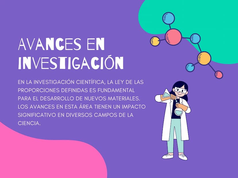 LEY DE LAS PROPORCIONES
DEFINIDAS
וייוי
SEBASTIAN GRISALES NARANJO, MARIA CLARA GOMEZ
LONDOÑO, MARIA JOSE ALVAREZ Y ANA MARIA ORTIZ SU DEFIN