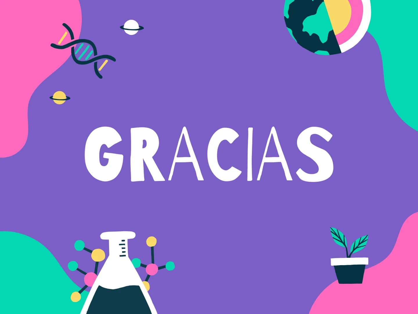 LEY DE LAS PROPORCIONES
DEFINIDAS
וייוי
SEBASTIAN GRISALES NARANJO, MARIA CLARA GOMEZ
LONDOÑO, MARIA JOSE ALVAREZ Y ANA MARIA ORTIZ SU DEFIN