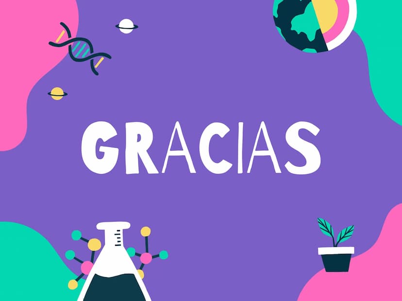 LEY DE LAS PROPORCIONES
DEFINIDAS
וייוי
SEBASTIAN GRISALES NARANJO, MARIA CLARA GOMEZ
LONDOÑO, MARIA JOSE ALVAREZ Y ANA MARIA ORTIZ SU DEFIN