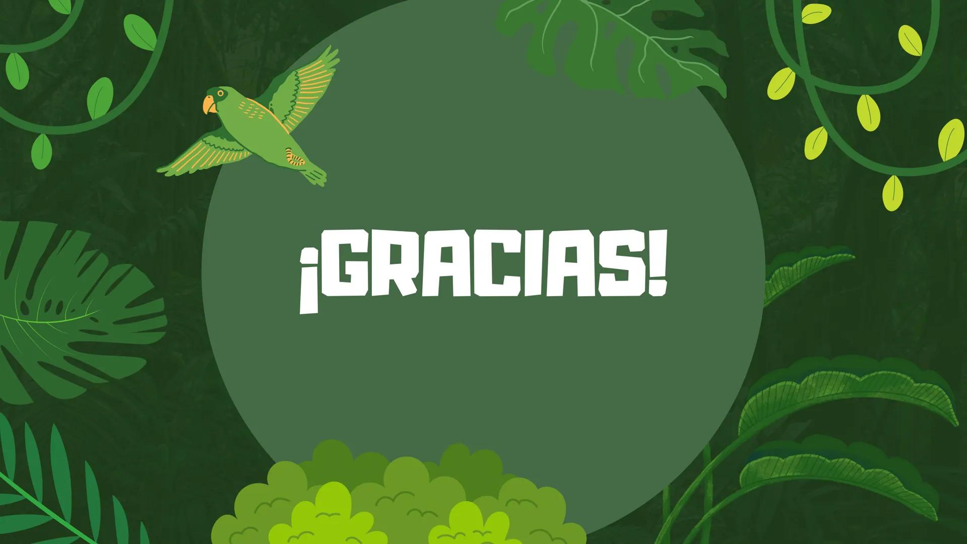 CENAL
CENTRO NACIONAL DE CAPACITACIÓN LABORAL
JARDÍN
BOTANICO
JUAN MARÍA CESPEDES
MANUELA IDROBO ROJAS INTRODUCCIÓN
"En medio de la aridez y