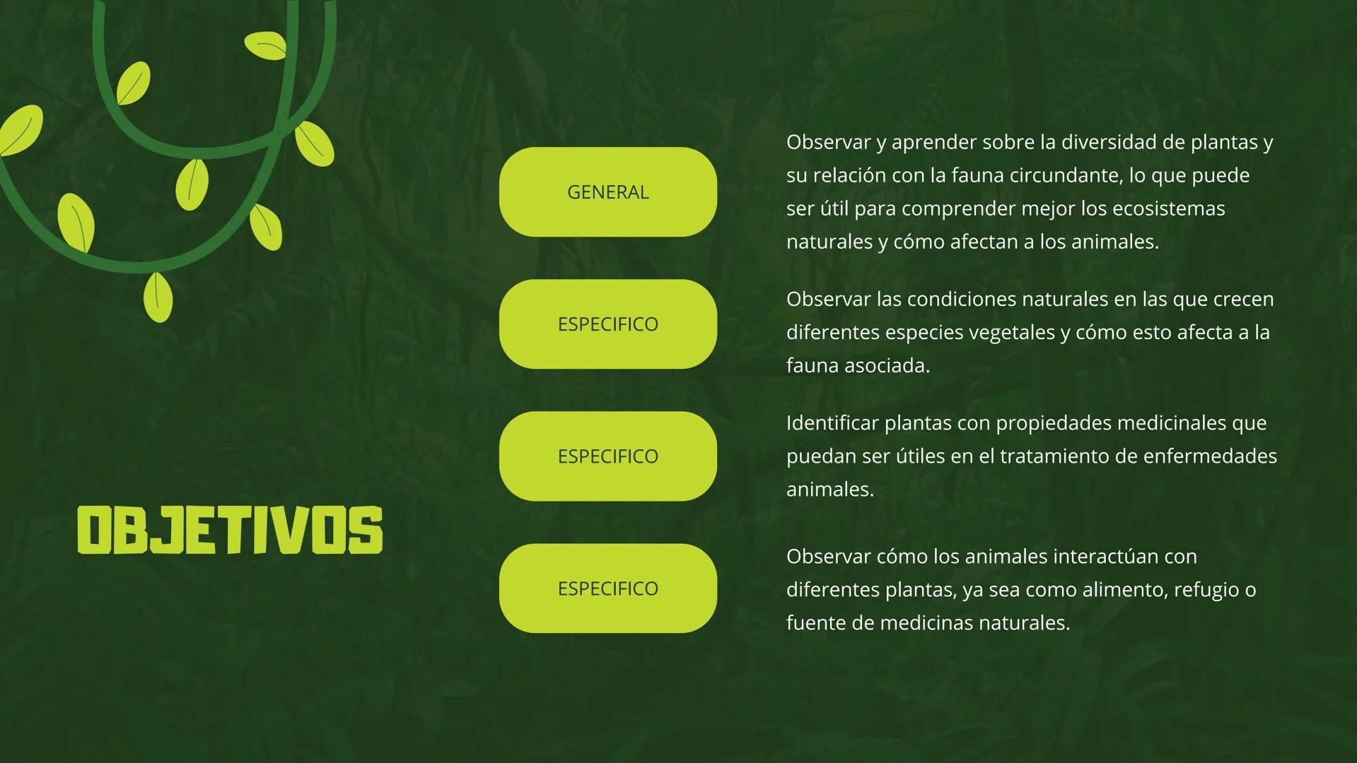 CENAL
CENTRO NACIONAL DE CAPACITACIÓN LABORAL
JARDÍN
BOTANICO
JUAN MARÍA CESPEDES
MANUELA IDROBO ROJAS INTRODUCCIÓN
"En medio de la aridez y