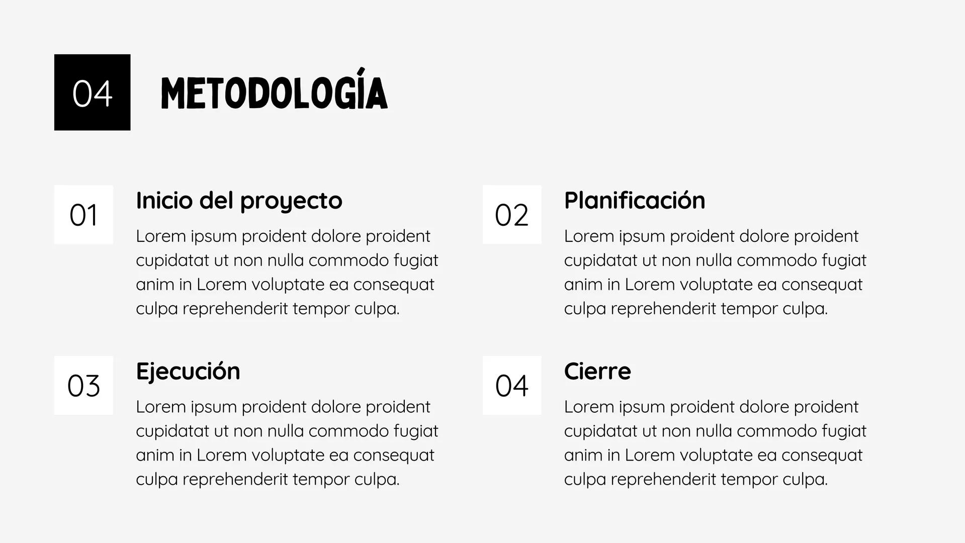 a + b = b + a

$\pm\sqrt{b2-4ac}$
29

V= πr²h

PROYECTO DE
MATEMÁTICAS

Presentado por Lucas Villanueva

OPP

adj

OPP
a) = adj

2
ax² + bx 