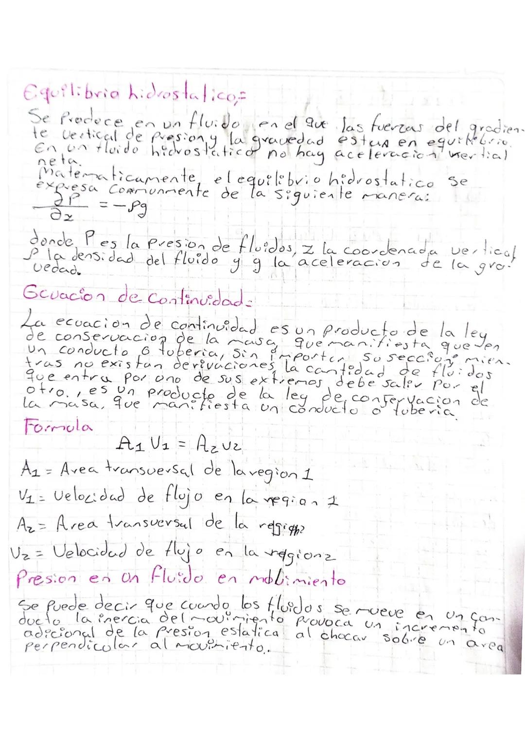 Jonsultari
Principios de Pascal:
y
6s una ley enunciada por el fisico y matematico frances
Blaise Pascal (1623-1662 que se resume en la pres