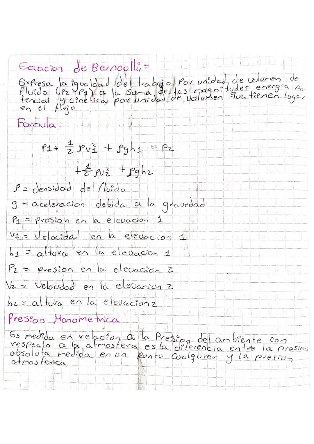 Jonsultari
Principios de Pascal:
y
6s una ley enunciada por el fisico y matematico frances
Blaise Pascal (1623-1662 que se resume en la pres